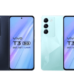 Vivo T3 5G