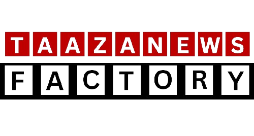 taazanewsfactory