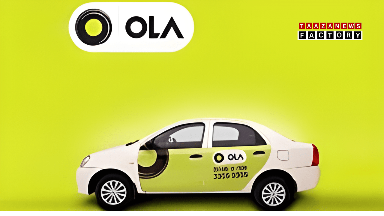 ola