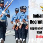 Indian-Airforce-Recruitment-2024