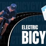 10 Best Electric Bicycles