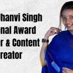 Jhanvi Singh Net Worth