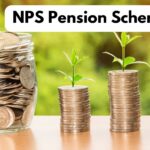 NPS Pension scheme