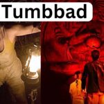 Tumbbad