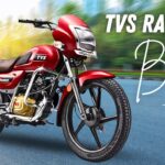 TVS Radeon