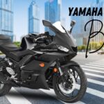 Yamaha YZF-R7