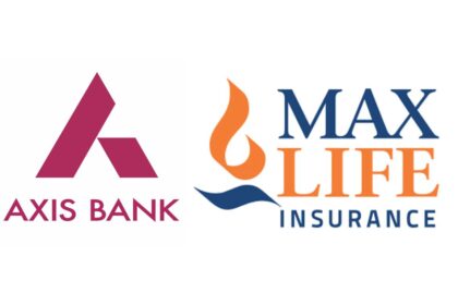 Axis Max Life Insurance