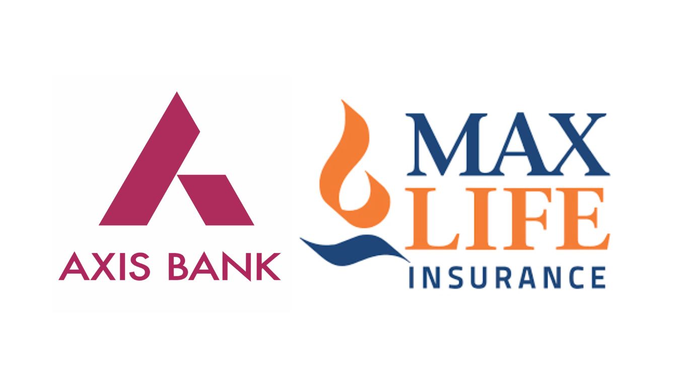 Axis Max Life Insurance