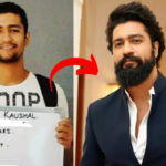 Vicky Kaushal Net Worth