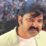 Pawan Singh Net Worth