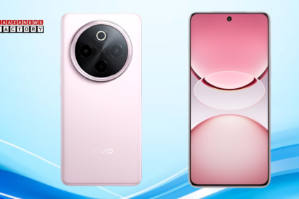 Vivo T4 5G April Launch Rumors