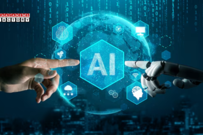 AI Adoption in India