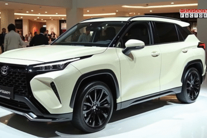 Upcoming EVs in India