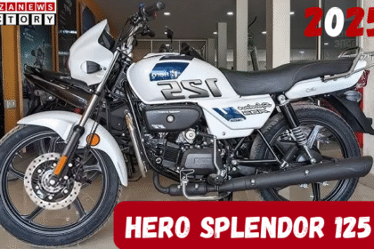 Hero Splendor 125 Splendor 125 Features Hero Splendor 125 Price