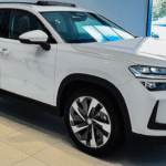 More than 47,000 Skoda and Volkswagen vehicles made in India have been recalled
