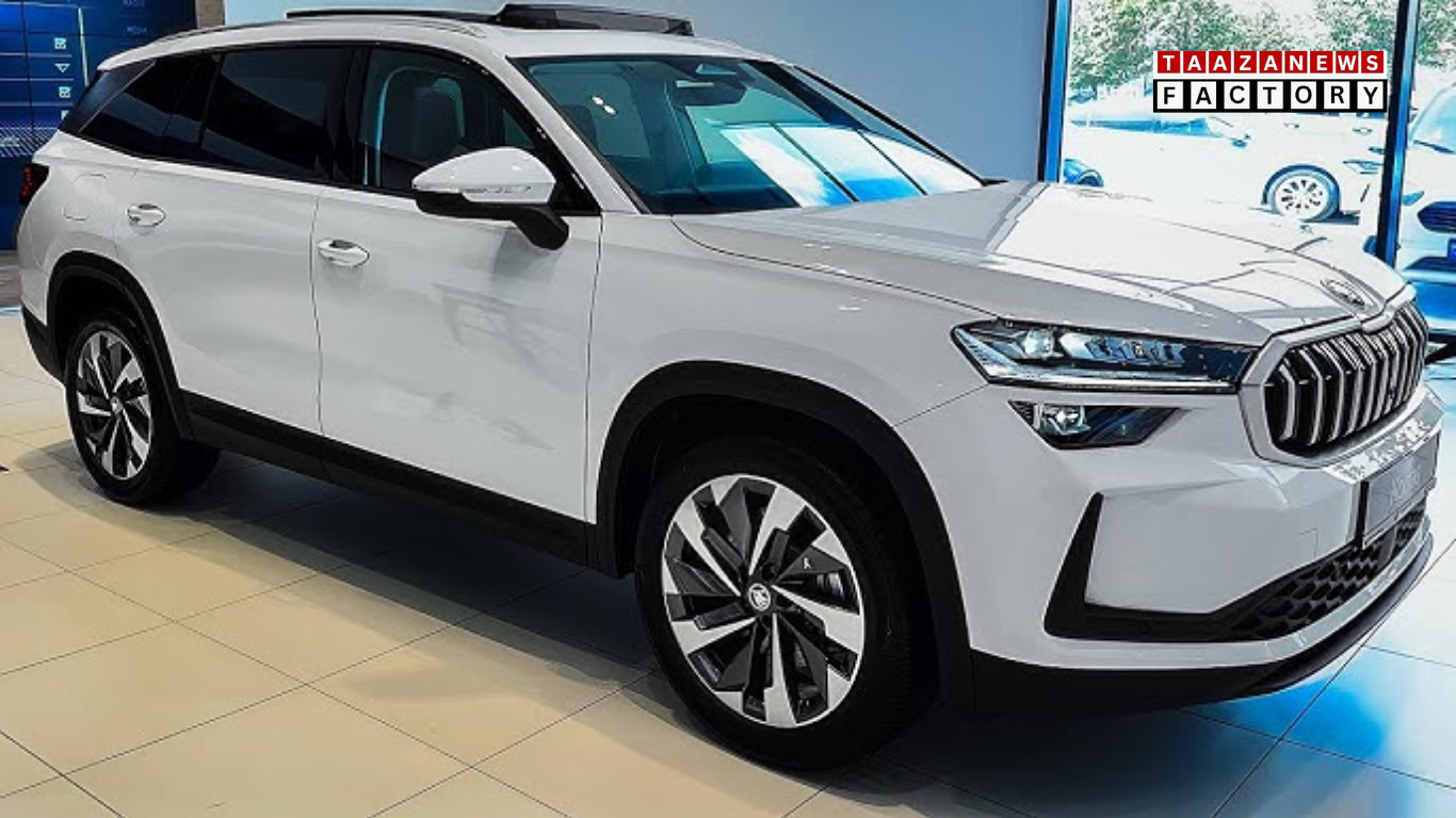 More than 47,000 Skoda and Volkswagen vehicles made in India have been recalled