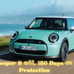 MINI Cooper SMini 3-Door Cooper S Mini cooper sale
