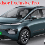 MG Windsor Exclusive Pro MG Windsor Exclusive Pro price Exclusive pro