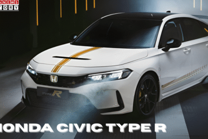 Honda Civic Type RGolf GTIIndia launch
