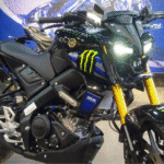 150-200cc motorcycle sales 200cc bike sales India TVS Apache sales