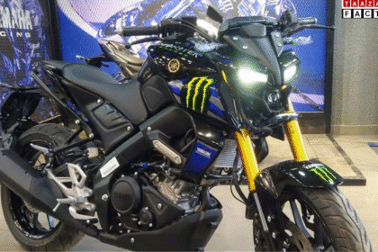 150-200cc motorcycle sales 200cc bike sales India TVS Apache sales