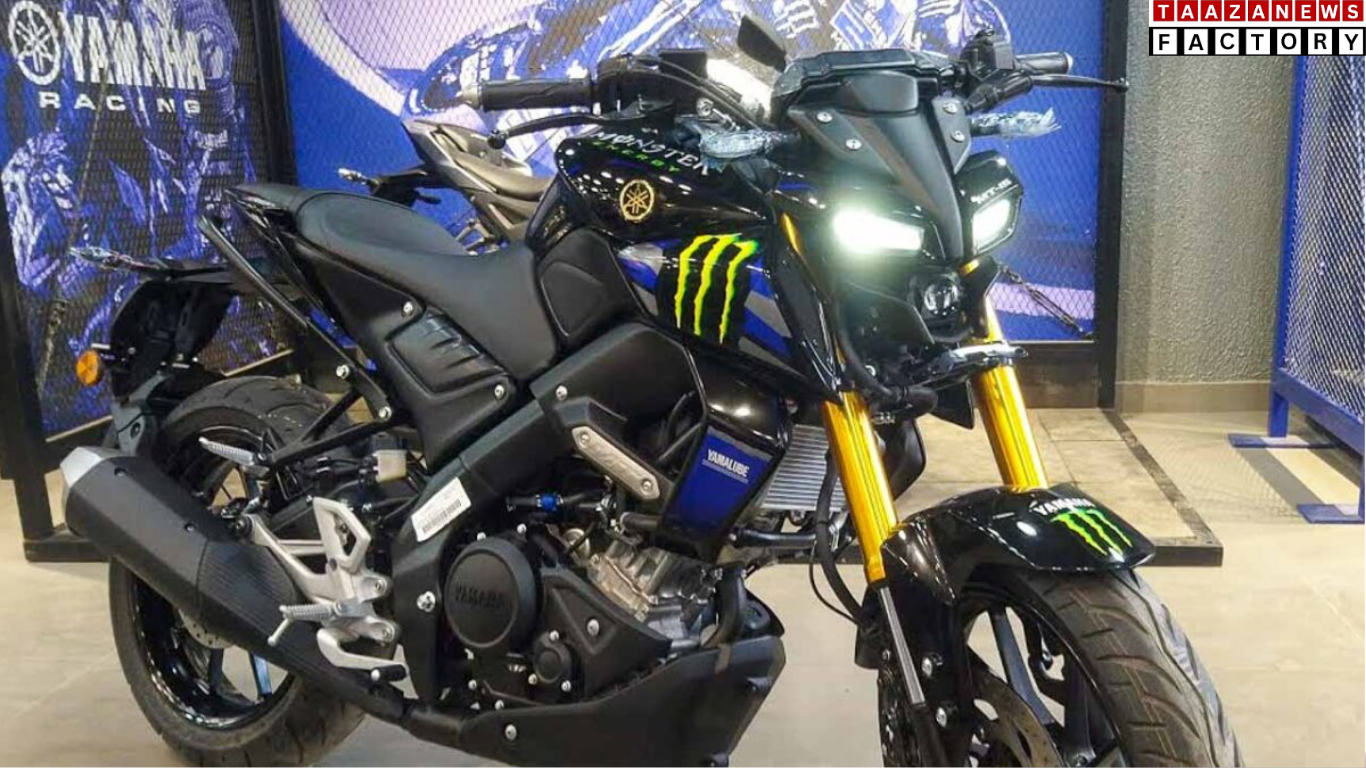 150-200cc motorcycle sales 200cc bike sales India TVS Apache sales