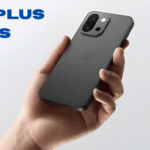 OnePlus 13s OnePlus 13s India launch OnePlus 13s price in India
