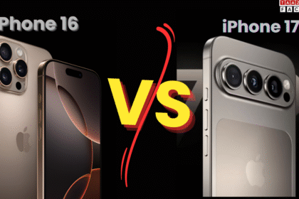 iPhone 16 iPhone 17 launch 2025 iPhone 16 specifications