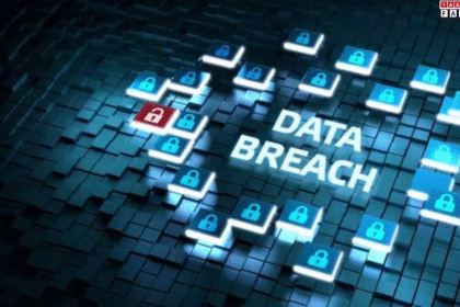 Cybernews 16 billion login IDs leaked 16 billion