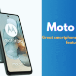 Moto G24 Moto G24 Features Moto G24 Battery