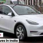 Tesla India News Electric Vehicles in IndiaTesla Model Y